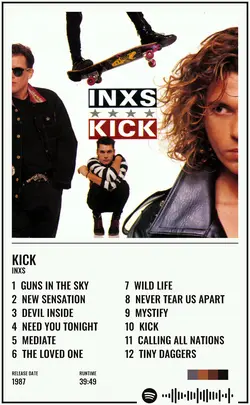 INXS - Kick.jpg